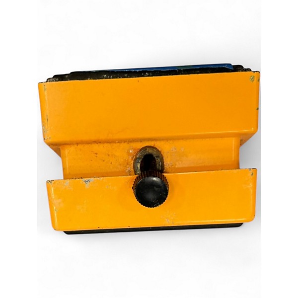 Used BOSS DF2 Super Feedbacker and Distortion Effect Pedal