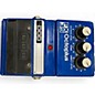 Used DOD FX35 OCTOPLUS Effect Pedal thumbnail