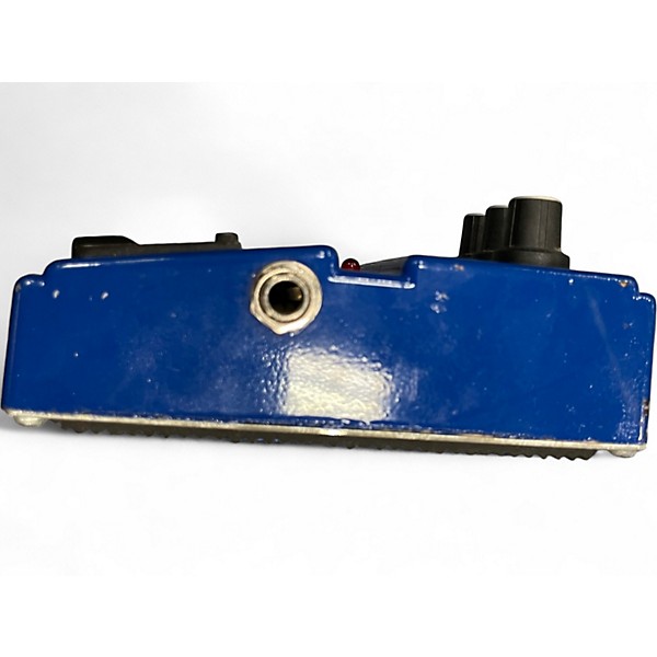 Used DOD FX35 OCTOPLUS Effect Pedal