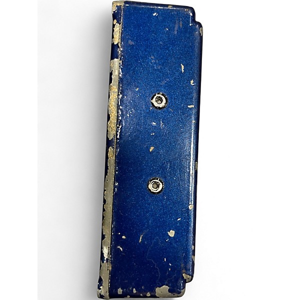 Used DOD 260 DIRECT BOX Direct Box