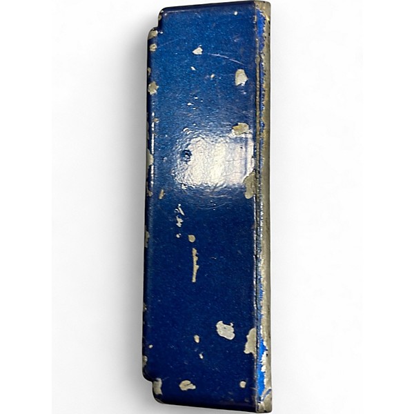 Used DOD 260 DIRECT BOX Direct Box