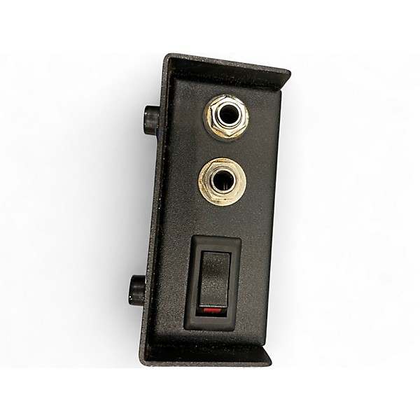 Used Horizon STRAIGHTLINE PASSIVE DIRECT BOX Direct Box