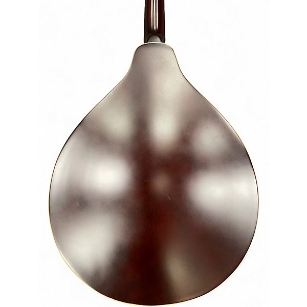 Used Gretsch Guitars G9320 New Yorker Deluxe 2 Tone Sunburst Mandolin