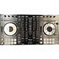 Used Pioneer DJ DDJSX2 DJ Controller thumbnail