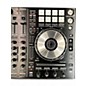 Used Pioneer DJ DDJSX2 DJ Controller