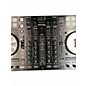 Used Pioneer DJ DDJSX2 DJ Controller