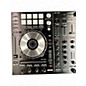 Used Pioneer DJ DDJSX2 DJ Controller