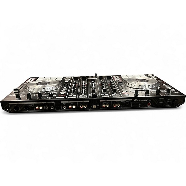 Used Pioneer DJ DDJSX2 DJ Controller