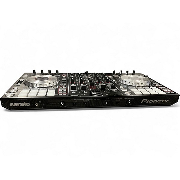 Used Pioneer DJ DDJSX2 DJ Controller