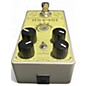 Used Donner Island Effect Pedal