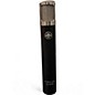 Used Sterling Audio ST131 Condenser Microphone thumbnail