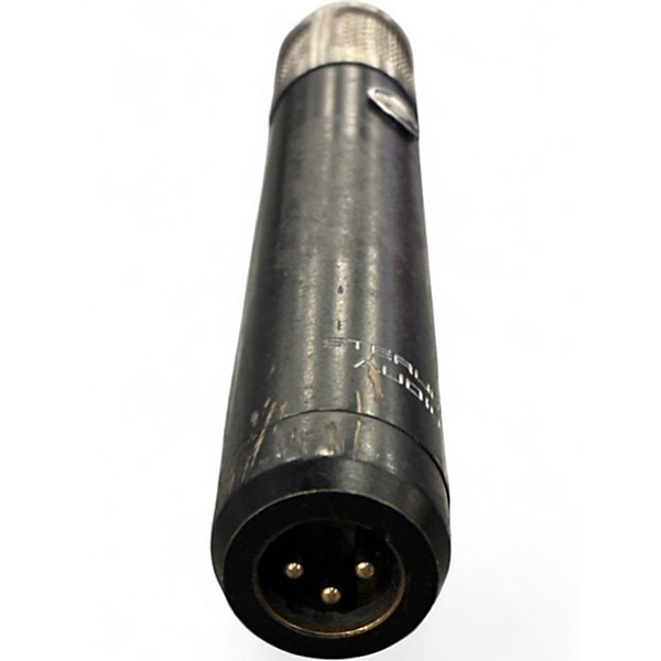 Used Sterling Audio ST131 Condenser Microphone