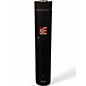 Used sE Electronics SE8 Condenser Microphone thumbnail