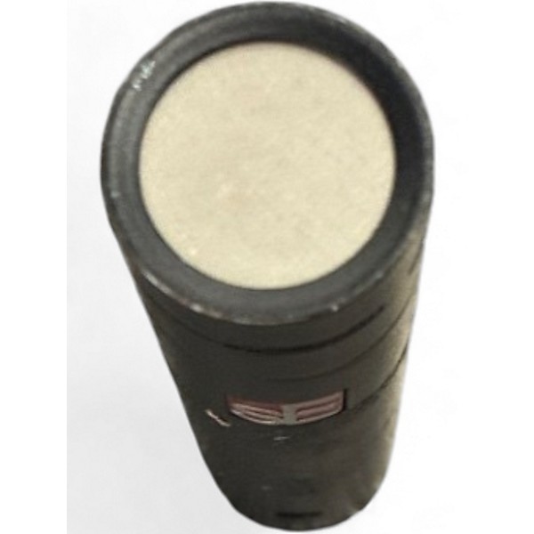 Used sE Electronics SE8 Condenser Microphone