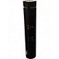 Used sE Electronics SE8 Condenser Microphone