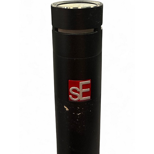 Used sE Electronics SE8 Condenser Microphone