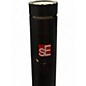Used sE Electronics SE8 Condenser Microphone