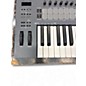 Used Novation FL KEY 49