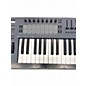 Used Novation FL KEY 49