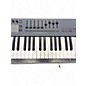 Used Novation FL KEY 49