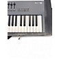 Used Novation FL KEY 49