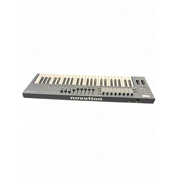 Used Novation FL KEY 49