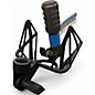 Used Audio-Technica AE2300 Dynamic Microphone thumbnail