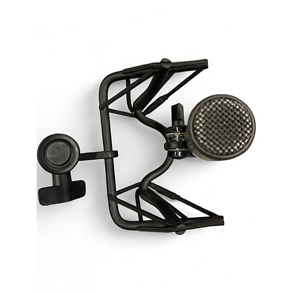 Used Audio-Technica AE2300 Dynamic Microphone