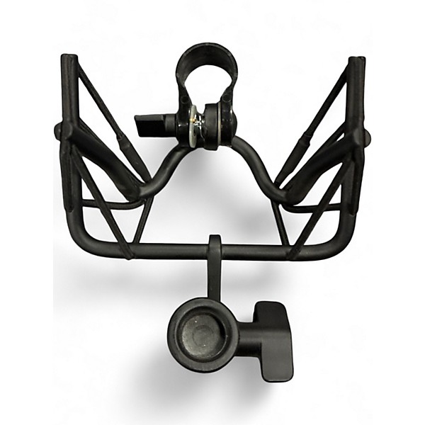 Used Audio-Technica AE2300 Dynamic Microphone