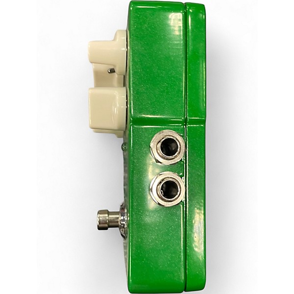 Used TC Electronic Corona Chorus Effect Pedal