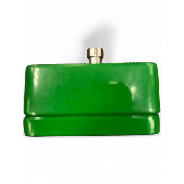 Used TC Electronic Corona Chorus Effect Pedal