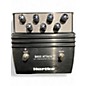 Used Hartke HPVXL1 VXL Bass Attack & Direct Box Bass Effect Pedal thumbnail