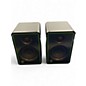 Used Mackie CR3-X Pair Powered Monitor thumbnail