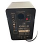 Used Mackie CR3-X Pair Powered Monitor