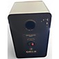 Used Mackie CR3-X Pair Powered Monitor