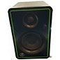 Used Mackie CR3-X Pair Powered Monitor
