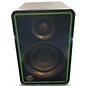 Used Mackie CR3-X Pair Powered Monitor