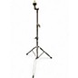 Used Pulse Percussion 4510MF Cymbal Stand thumbnail