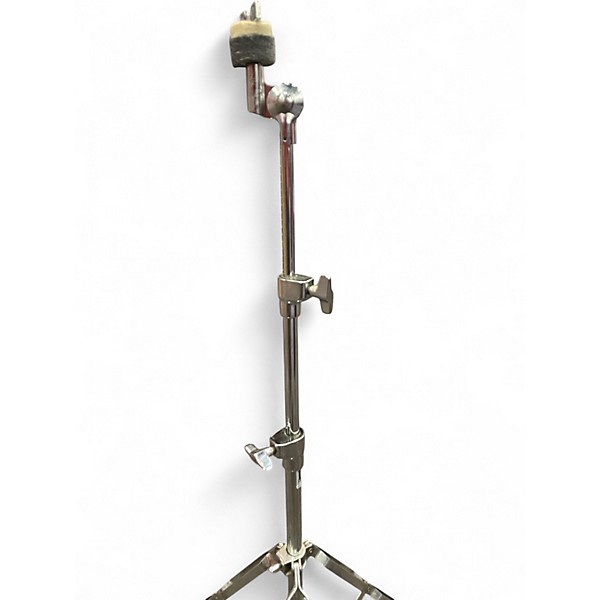 Used Pulse Percussion 4510MF Cymbal Stand