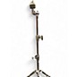Used Pulse Percussion 4510MF Cymbal Stand