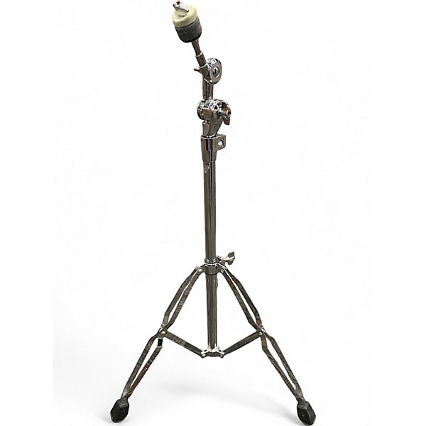 Used PDP by DW 800 Series Cymbal Stand