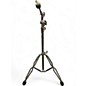 Used PDP by DW 800 Series Cymbal Stand thumbnail