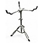 Used Percussion Plus Snare Stand Snare Stand thumbnail