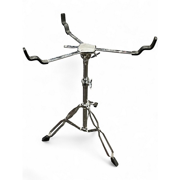 Used Percussion Plus Snare Stand Snare Stand