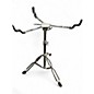 Used Percussion Plus Snare Stand Snare Stand