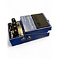 Used BOSS SY-1 Synthesizer Effect Pedal