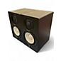 Used Yamaha HS5 Pair Powered Monitor