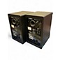 Used Yamaha HS5 Pair Powered Monitor