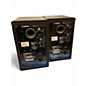Used Yamaha HS5 Pair Powered Monitor