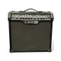 Used Line 6 Spider IV 30W 1x12 Guitar Combo Amp thumbnail